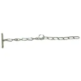 lancuch-do-wiazania-bydla-5-mm