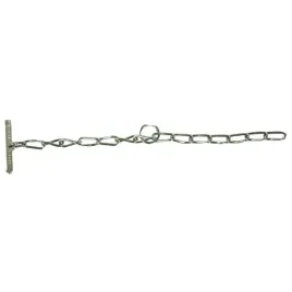 lancuch-do-wiazania-bydla-5-mm