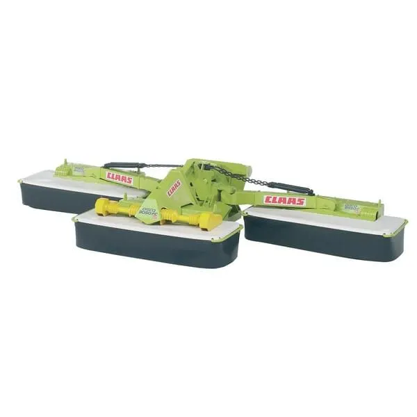 kosiarka-claas-disco-8550c-plus
