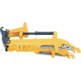 ramie-lyzki-jcb-5cx