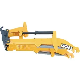 ramie-lyzki-jcb-5cx