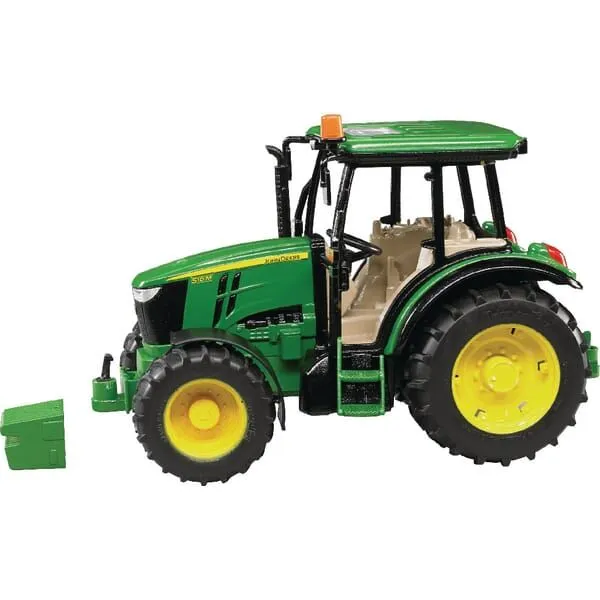 ciagnik-john-deere-5115m