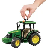 ciagnik-john-deere-5115m