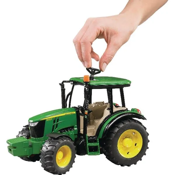 ciagnik-john-deere-5115m