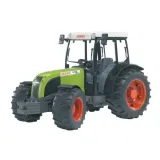 ciagnik-claas-nectis-267-f