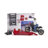 serwis-motocykli