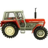 ciagnik-ursus-1204-4wd