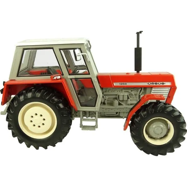 ciagnik-ursus-1204-4wd