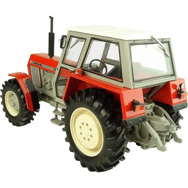 ciagnik-ursus-1204-4wd