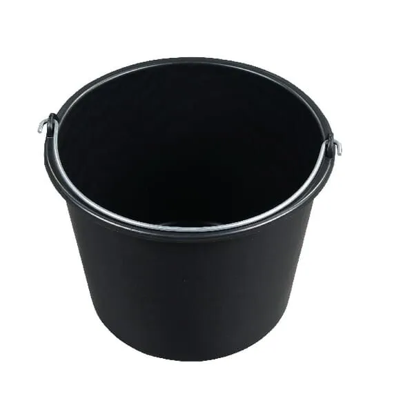 wiadro-czarne-12-l
