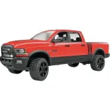 ram-2500-power-wagon