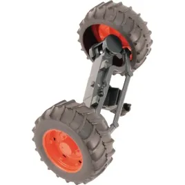 tylna-os-do-claas-lexion