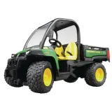 zabawka-john-deere-gator-855d