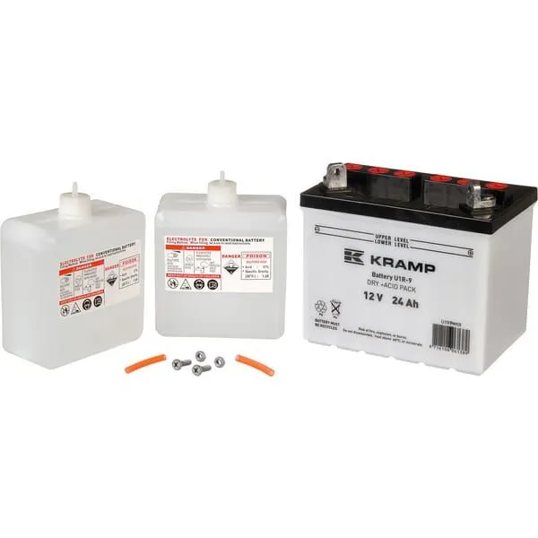 akumulator-12v-24ah-200a-kramp