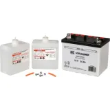 akumulator-12v-24ah-200a-kramp