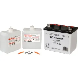 akumulator-12v-24ah-200a-kramp
