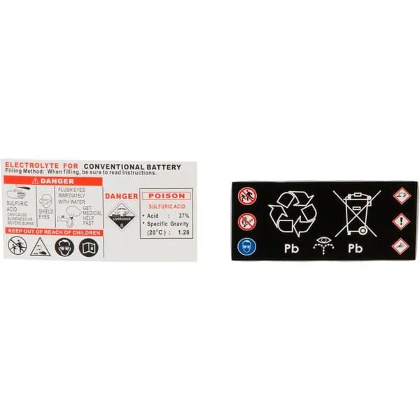 akumulator-12v-24ah-200a-kramp