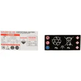 akumulator-12v-24ah-200a-kramp
