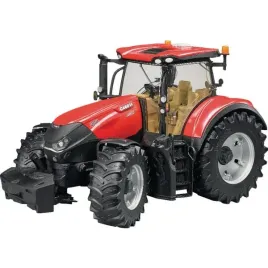 ciagnik-case-ih-optum-300-cvx