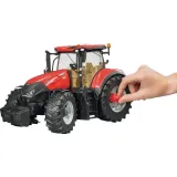 ciagnik-case-ih-optum-300-cvx