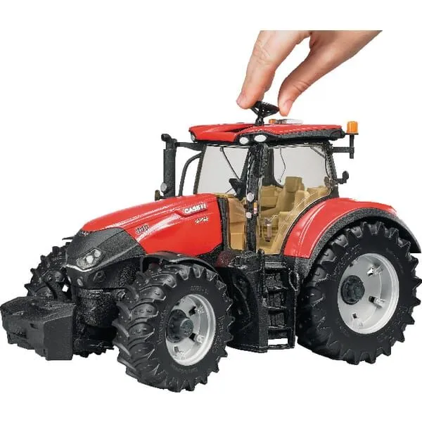 ciagnik-case-ih-optum-300-cvx