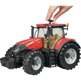 ciagnik-case-ih-optum-300-cvx