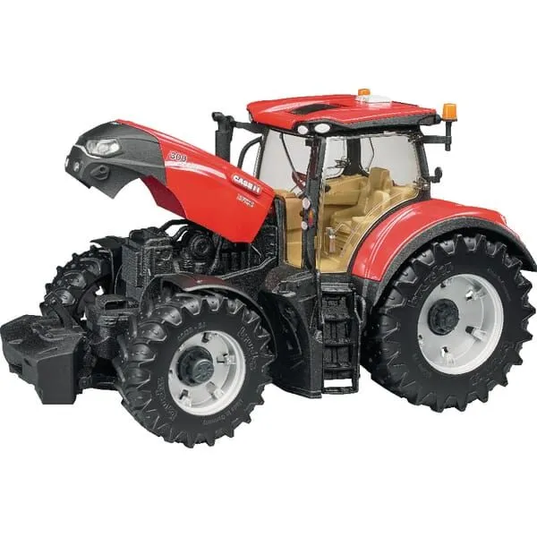 ciagnik-case-ih-optum-300-cvx