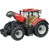 ciagnik-case-ih-optum-300-cvx
