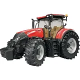 ciagnik-case-ih-optum-300-cvx