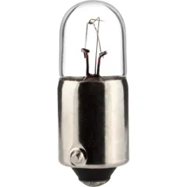 zarowka-ba9s-12-v-4w