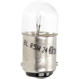 zarowka-24v5w-ba15d