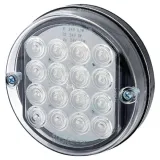 lampa-stop-led-177-24-v