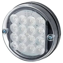 lampa-stop-led-177-24-v