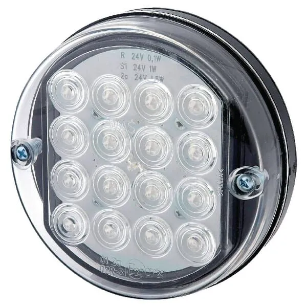 lampa-stop-led-177-24-v