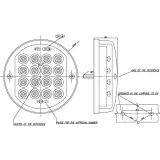 lampa-stop-led-177-24-v