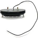 lampa-stop-led-177-24-v