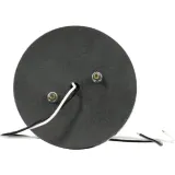 lampa-stop-led-177-24-v