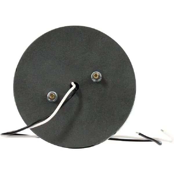 lampa-stop-led-177-24-v