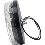 lampa-stop-led-177-24-v