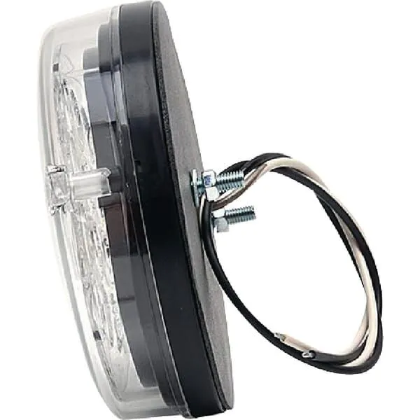 lampa-stop-led-177-24-v