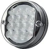 lampa-stop-led-177-24-v