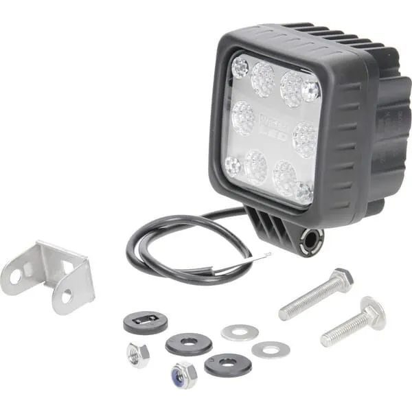 work-lamp-led-2500