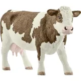 krowa-simmental