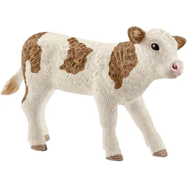 ciele-simmental