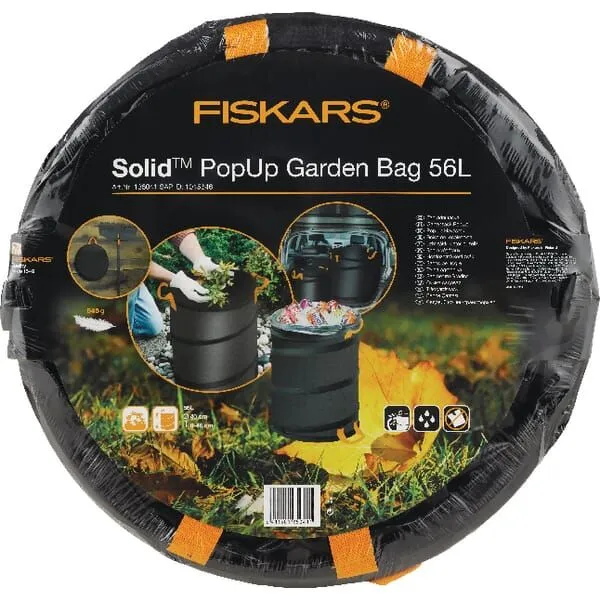 kosz-solid-popoup-fiskars-56-l