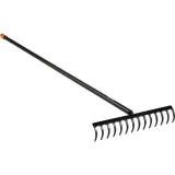 grabie-solid-fiskars