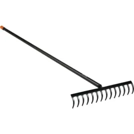 grabie-solid-fiskars
