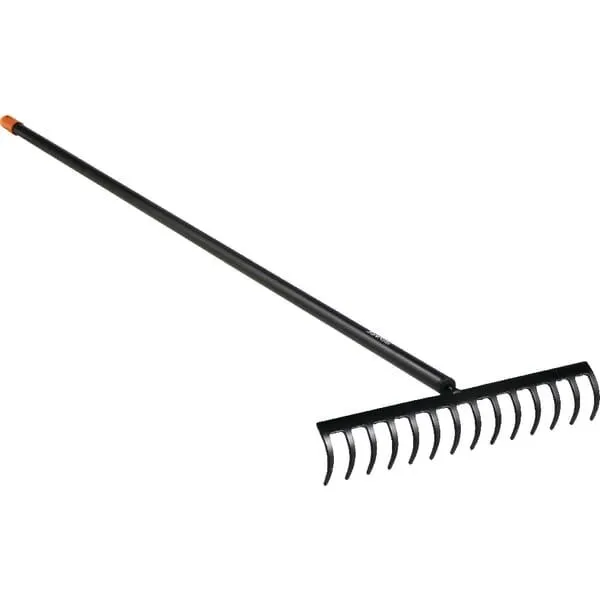 grabie-solid-fiskars