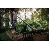grabie-solid-fiskars