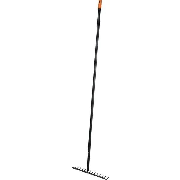 grabie-solid-fiskars